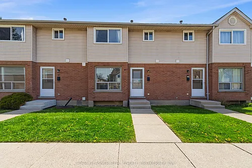 595 3rd St Photo 1