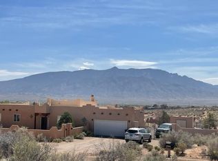 Saratoga L12a B78 U17, Rio Rancho, NM 87144