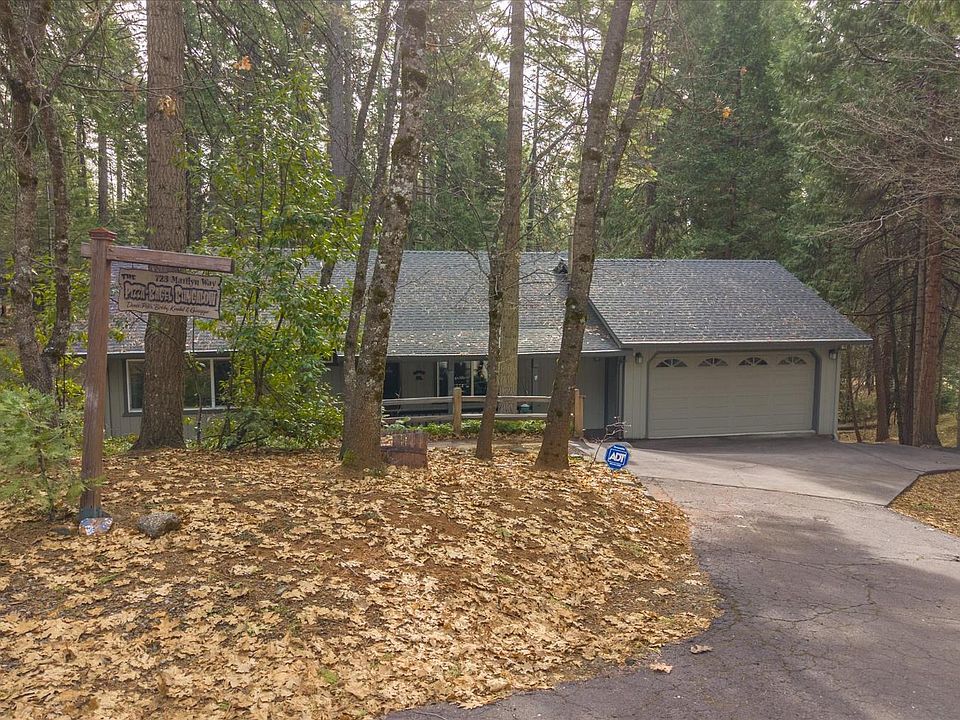 1st image of 723 Marilyn Way