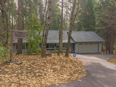 723 Marilyn Way, Arnold, CA, 95223