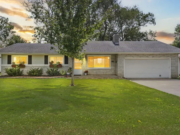 3146 E Latoka Street, Springfield, MO 65804