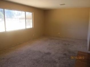 3764 Rhonda Rd, Cottonwood, CA 96022