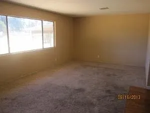 3764 Rhonda Rd photo 1