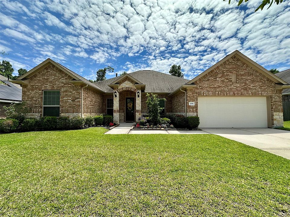 1st image of 2051 Brookmont Dr