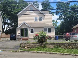 3 Spring Hill Ave #3, Norwalk, CT 06850