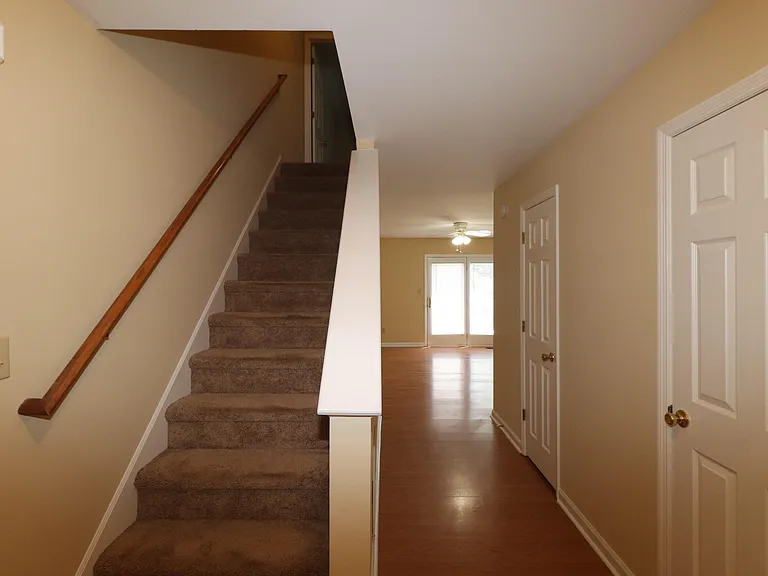 3854 Sugar Creek Dr — Photo 2