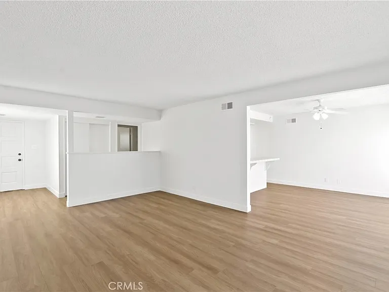 2113 W 180th Pl — Photo 5