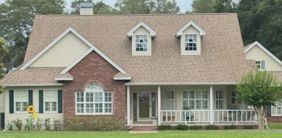 1st image of 2318 Lake Griffin Rd