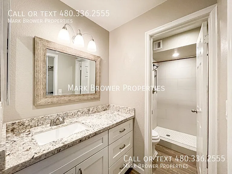 1976 N Lemon Tree Ln #17 — Photo 8