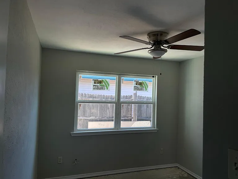 9904 Cedar Mountain Cir — Photo 9