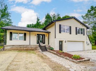 6042 Deerfield Rd, Milford, OH 45150