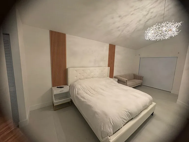 18 Selby Ln — Photo 17