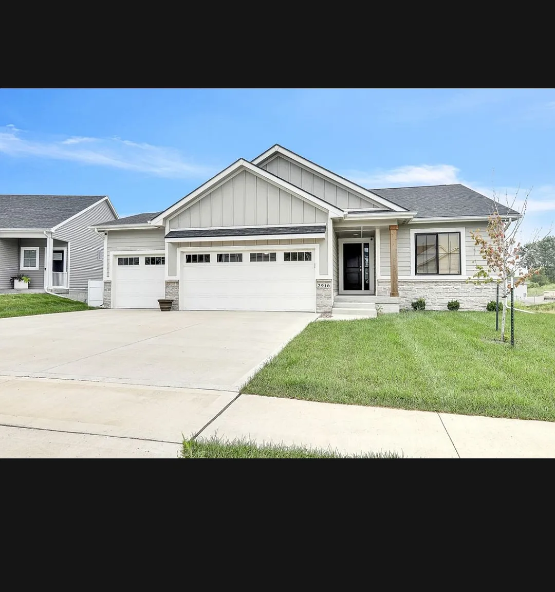 4 bed, 1479 sqft, $2,700 — Photo 1