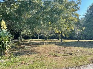 603 E Abbey St, Westminster, SC 29693