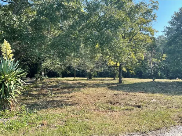 603 E Abbey St, Westminster, SC 29693