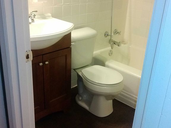 5th image of 1220 Kilgore Dr