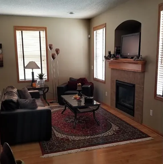 11009 Oak Grove Cir #D — Photo 3