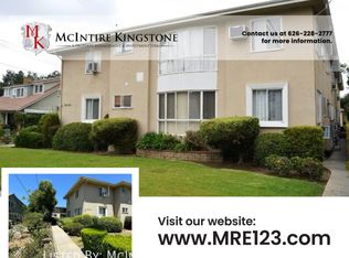 356 Pasadena Ave, South Pasadena, CA 91030