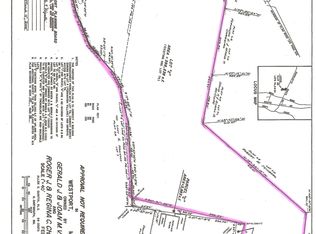 0 Charlotte White Rd, Westport, MA 02790