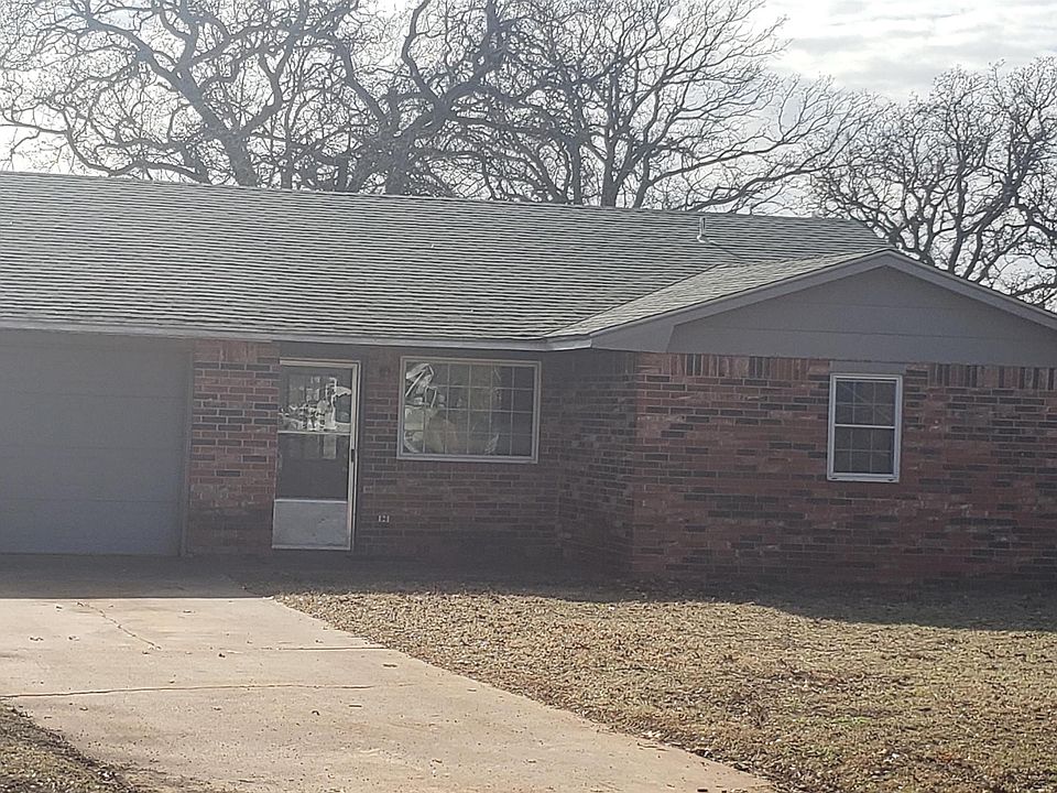 1st image of 180219 Larue Dr
