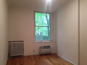 Rented by GPA Realty