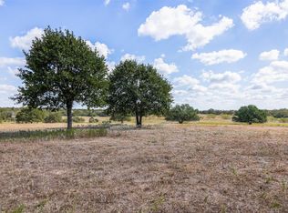2025-2135 Mule Creek Rd, Harwood, TX 78632