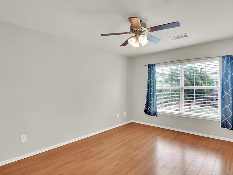 73 Verde Ranch Loop — Photo 25