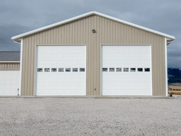 79 Desert Dr, Townsend, MT 59644