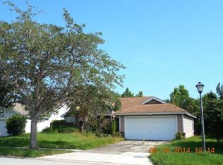 11040 Sylvan Pond Cir, Orlando, FL 32825