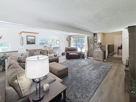 4th image of 1216 54th Street Ct