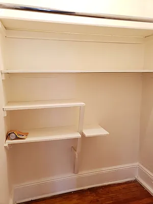 Rented by Astoria Realty | media 23