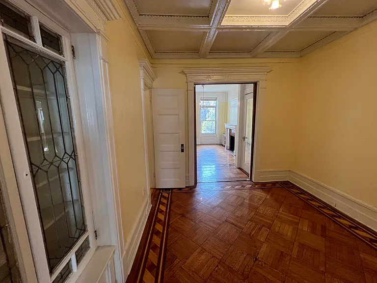 78 Fenimore St #2 — Photo 5