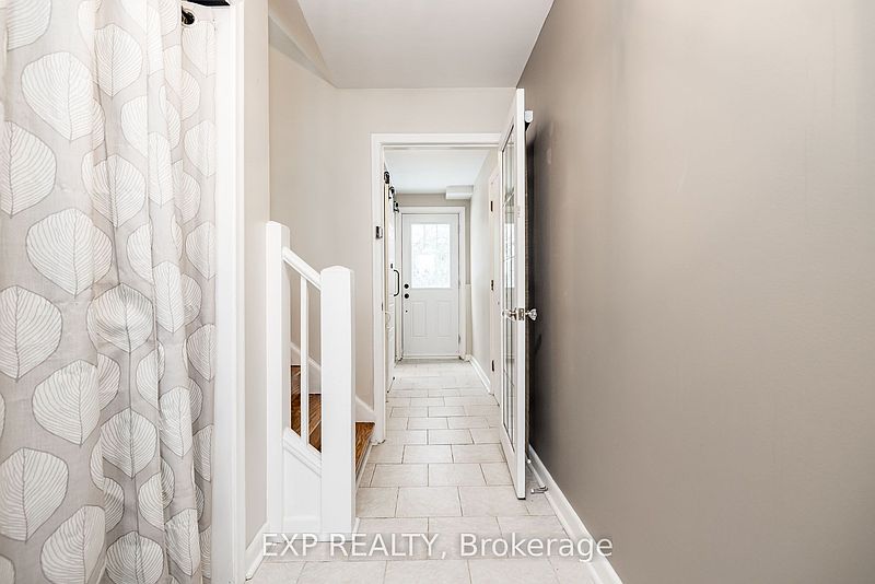 Ottawa House for rent - 3 Bedrooms — photo 5