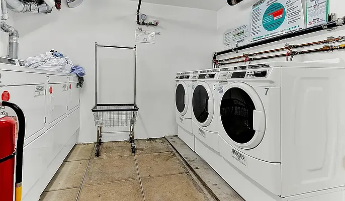 Rented by REAL New York | media 19