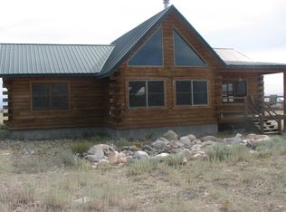 5 Broken Arrow Trl, Powell, WY 82435