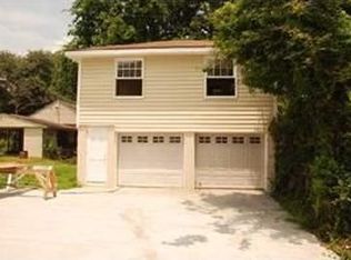 24 E 55th St, Savannah, GA 31405