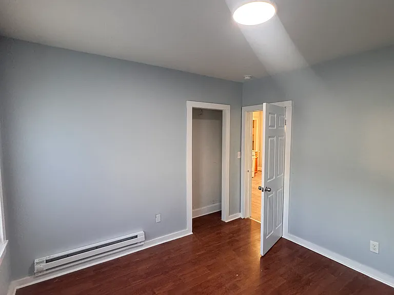 111 Southgate St #3 — Photo 7