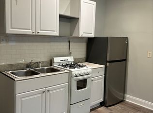 1621 W Lunt Ave #G, Chicago, IL 60626