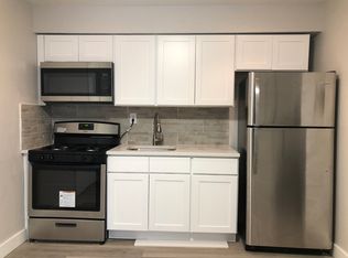 594 W Side Ave #1E, Jersey City, NJ 07304