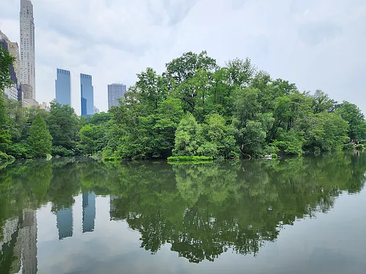 Rented by Bond New York | media 2