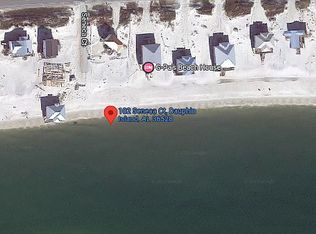 102 Seneca Ct, Dauphin Island, AL 36528