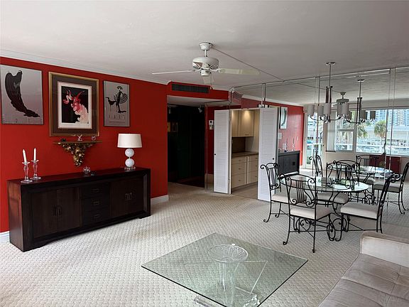 2nd image of 3333 NE 34th Street #210