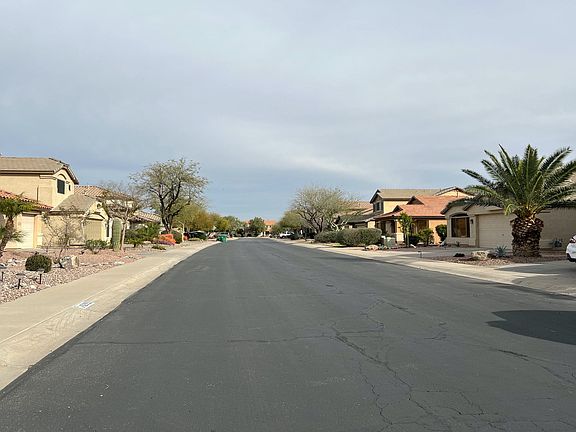 5th image of 42366 W Chambers Dr
