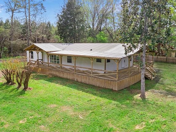 2nd image of 111 Private Road 6180