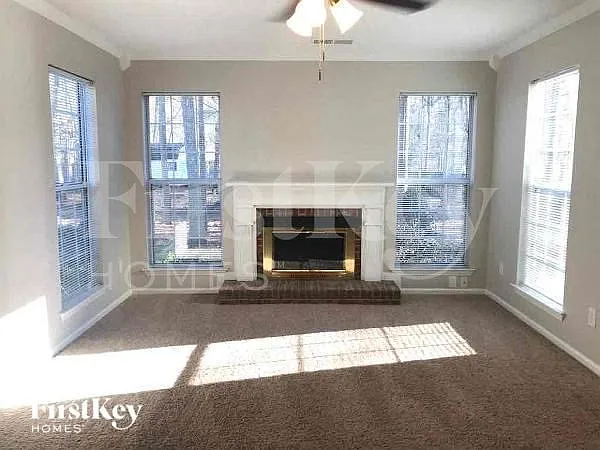 10104 Prosperity Point Ln — Photo 8