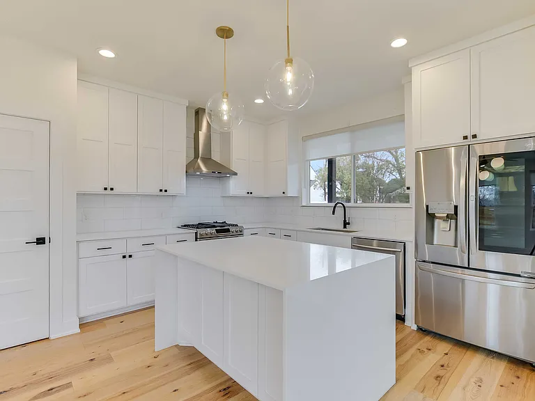 1106 Walton Ln #A — Photo 9