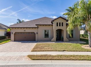4950 Diamonds Palm Loop, Wesley Chapel, FL 33543
