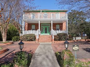 764 Edgewood Ave NE APT 8, Atlanta, GA 30307