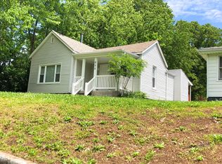 822 Highland St, Edwardsville, IL 62025