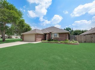312 Southlake Dr, Forney, TX 75126